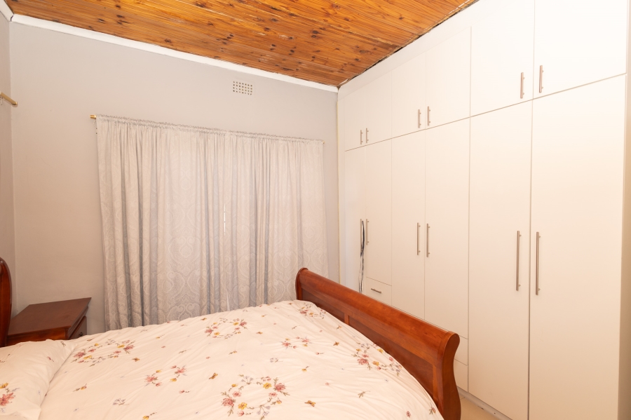 3 Bedroom Property for Sale in Ravensmead Western Cape